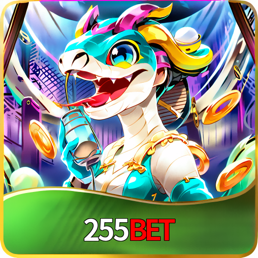 255bet